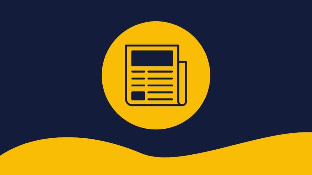 Los mejores casinos online en Paraguay