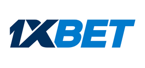 1xbet, apuestaes.net